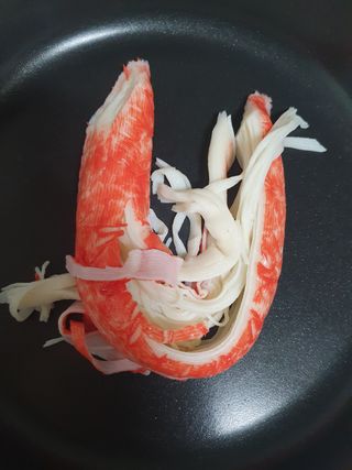 *명*수*님이 올린 리뷰 사진 1
