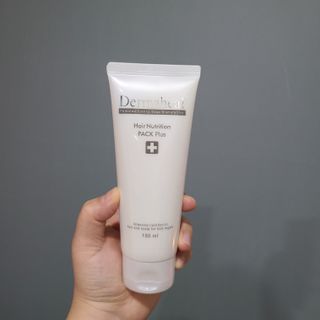 제이님이 올린 리뷰 사진 3