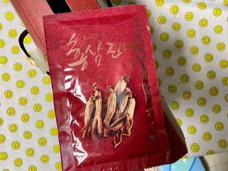 윤토마토님이 올린 리뷰 사진 4