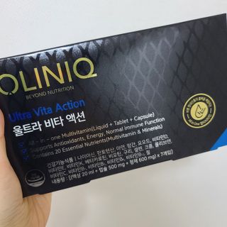 응디니님이 올린 리뷰 사진 1