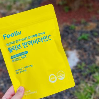 joanna님이 올린 리뷰 사진 2