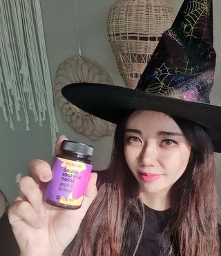 비니주니맘 :D님이 올린 리뷰 사진 1