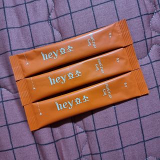 llast님이 올린 리뷰 사진 3