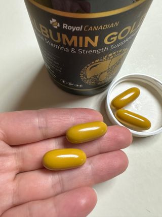 비바님이 올린 리뷰 사진 1