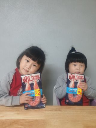 sabiwitch님이 올린 리뷰 사진 2