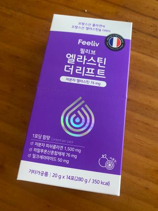 한지님이 올린 리뷰 사진 1