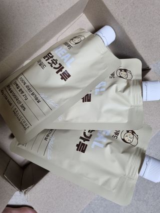 신민정님이 올린 리뷰 사진 1