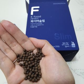 라니라니요님이 올린 리뷰 사진 4