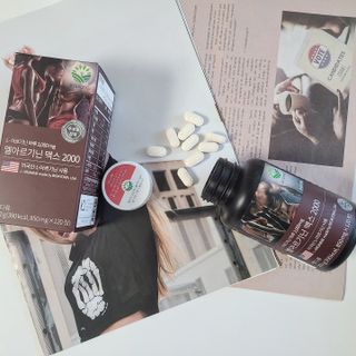 동글님이 올린 리뷰 사진 3