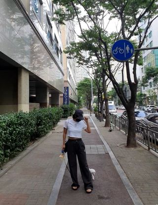 제니구리님이 올린 리뷰 사진 2