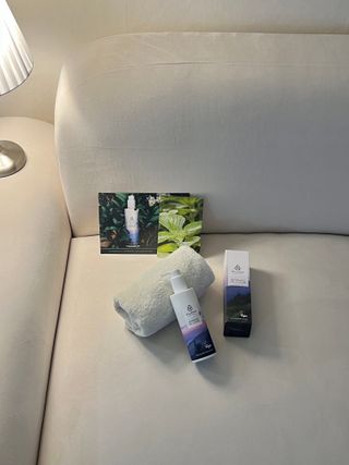 김수정님이 올린 리뷰 사진 2