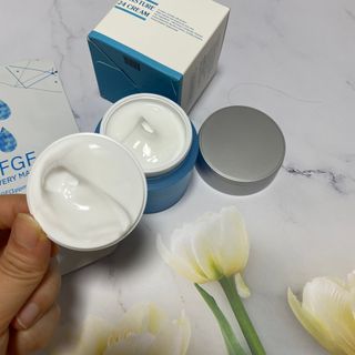 LeeMin님이 올린 리뷰 사진 1