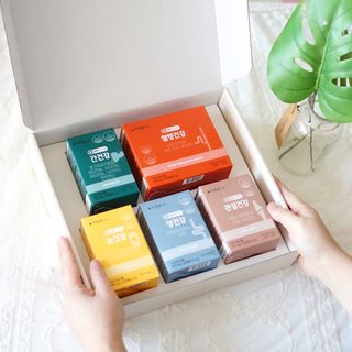 마이블리님이 올린 리뷰 사진 4