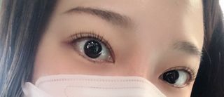 라히님이 올린 리뷰 사진 2