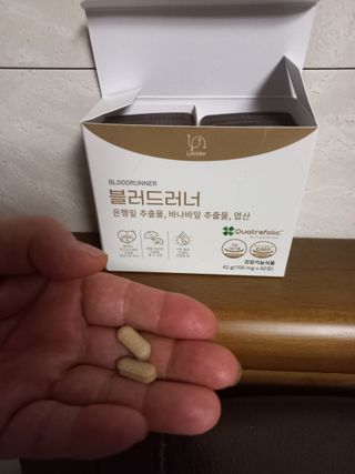 람보슈터님이 올린 리뷰 사진 3