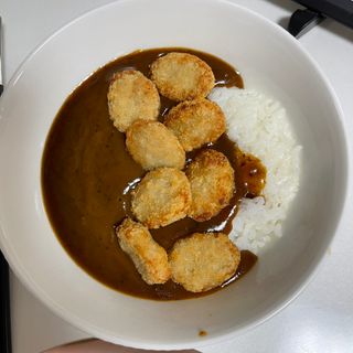 불타 지옥불카레 불지옥맛 180g x 3봉 — 4점을 준 리뷰어가 2021년 6월 올린 사용 사진