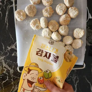 카데카님이 올린 리뷰 사진 4