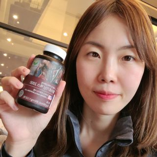 소신인생님이 올린 리뷰 사진 1