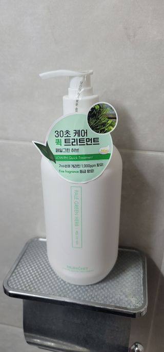 이째님이 올린 리뷰 사진 1