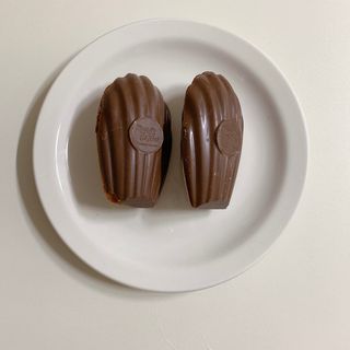 siesta님이 올린 리뷰 사진 2