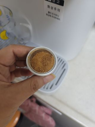 까칠갱이님이 올린 리뷰 사진 2
