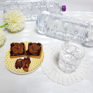 지니그램님이 올린 리뷰 사진 3