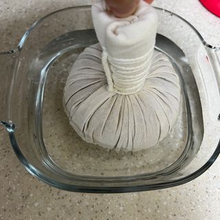 뉴마센터 뉴마 허브볼 (바디) — 5점을 준 리뷰어가 2022년 12월 올린 사용 사진