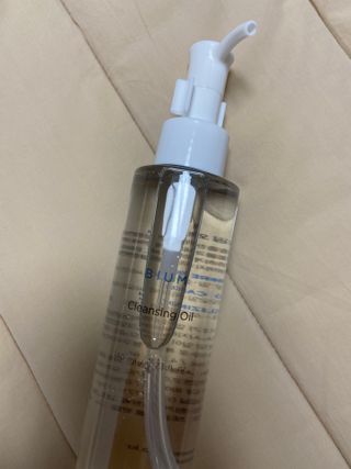 꼼님이 올린 리뷰 사진 3