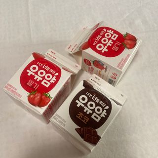 뚜야님이 올린 리뷰 사진 1