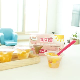 초록초록님이 올린 리뷰 사진 2