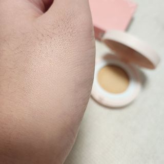 베베츄님이 올린 리뷰 사진 4