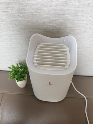 탱이맘님이 올린 리뷰 사진 2
