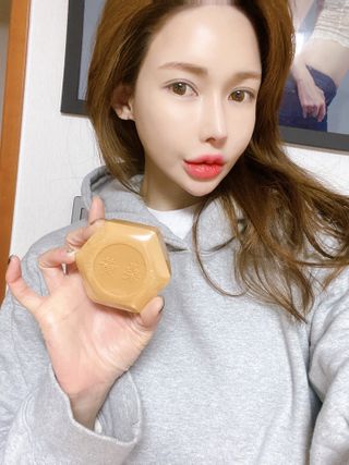 Dang💕딩여니님이 올린 리뷰 사진 1