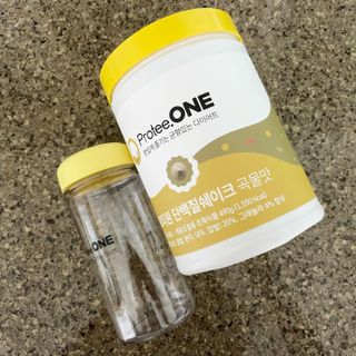 쓸언니님이 올린 리뷰 사진 1