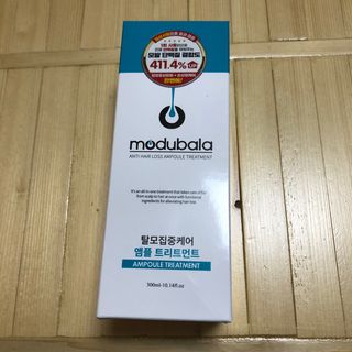 포포님이 올린 리뷰 사진 1