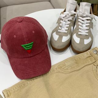잉크님이 올린 리뷰 사진 1