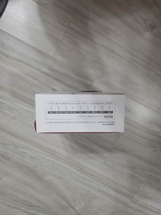 베이키님이 올린 리뷰 사진 2