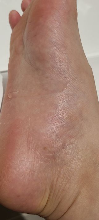 왔다왔어님이 올린 리뷰 사진 4