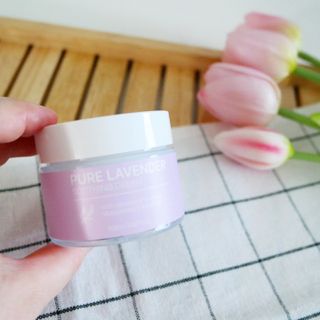 coco27님이 올린 리뷰 사진 3