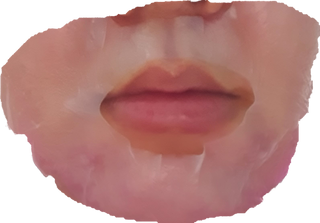 조쏭님이 올린 리뷰 사진 3