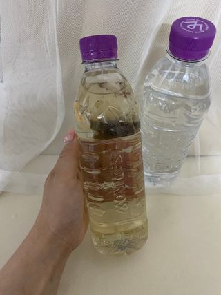 Becky님이 올린 리뷰 사진 3