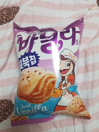 Michael님이 올린 리뷰 사진 1