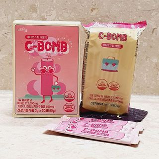 동이동동님이 올린 리뷰 사진 1