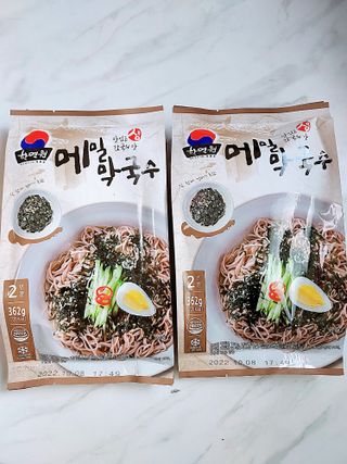 꼬꼬님이 올린 리뷰 사진 1