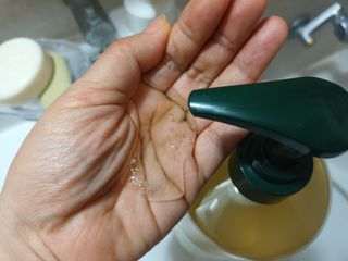 새돌댕댕님이 올린 리뷰 사진 4
