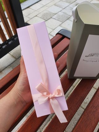 도연님이 올린 리뷰 사진 4