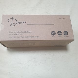 디어 유산균 앤 콜라겐 샴푸 — 5점을 준 리뷰어가 2021년 2월 올린 사용 사진
