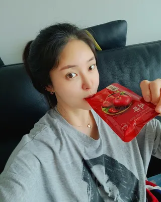 가루파랑님이 올린 리뷰 사진 4