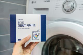 이혜선님이 올린 리뷰 사진 1