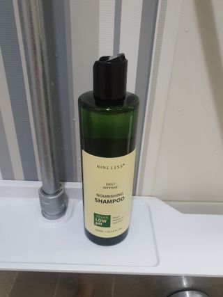 씬데렐라님이 올린 리뷰 사진 1